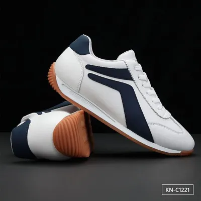 Zealous Walk Shoe